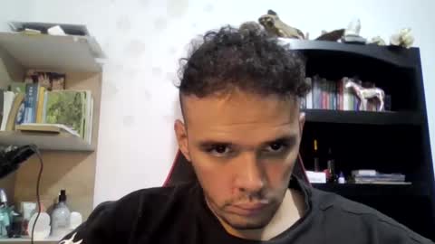 andrew_jaay online show from November 12, 12:22 pm