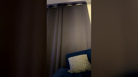 Andrew M. online show from February 3, 9:47 am