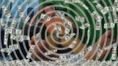 MasterRomania  online show from July 3, 7:47 am