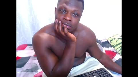 andrewburke06 online show from March 20, 3:21 am