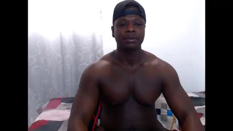 andrewburke06 online show from November 15, 5:26 pm