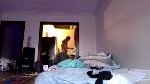 Snapshot of andrewgennie chatting on September 25, 12:26 pm andrewgennie online show from September 25, 12:26 pm