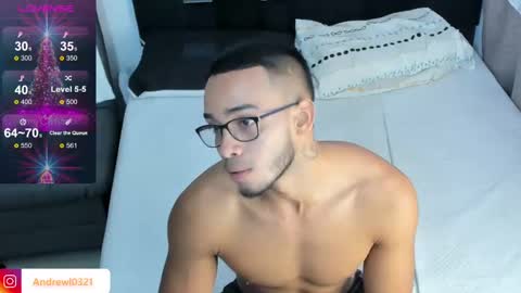 Follow me in Fansly     online show from January 20, 8:29 pm