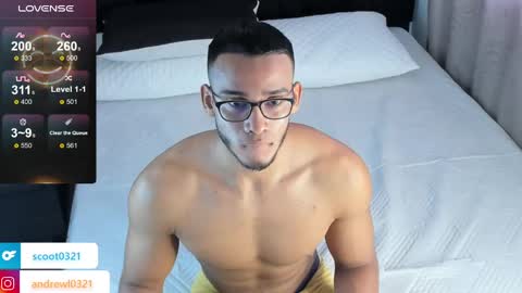 Follow me in Fansly     online show from March 3, 11:59 am