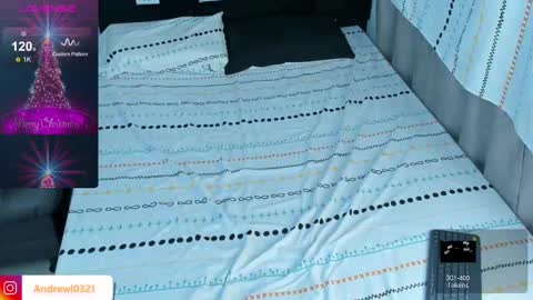 Follow me in Fansly     online show from January 13, 4:07 am