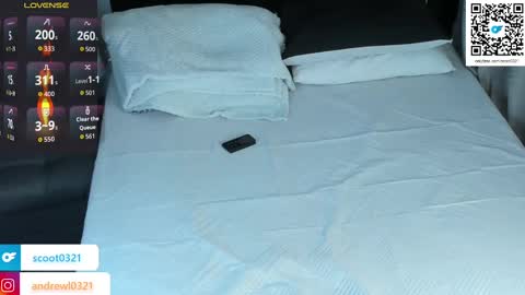 Follow me in Fansly     online show from October 2, 2:59 am