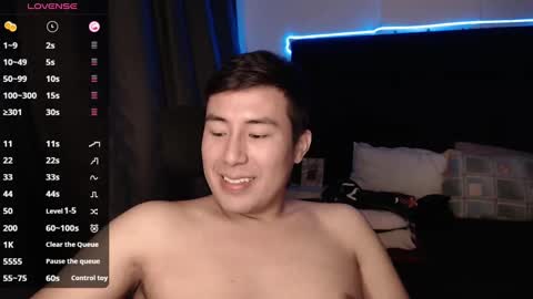 andrewmhilton_ online show from September 11, 5:50 am