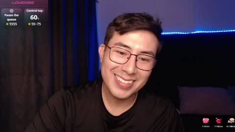 andrewmhilton_ online show from March 29, 6:24 am