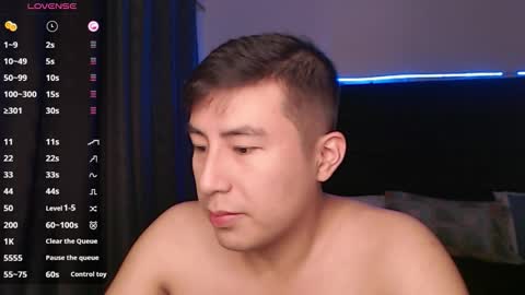 andrewmhilton_ online show from September 21, 6:24 am