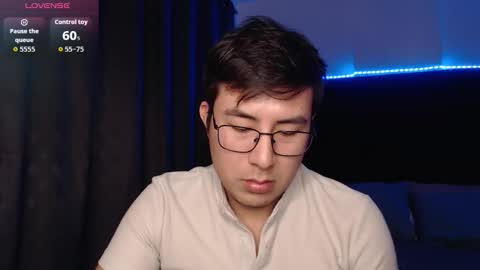 andrewmhilton_ online show from March 17, 6:16 am