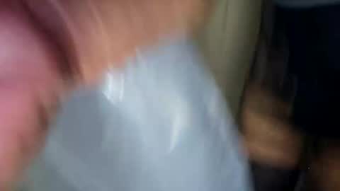 andrewo4277 online show from March 9, 7:48 pm