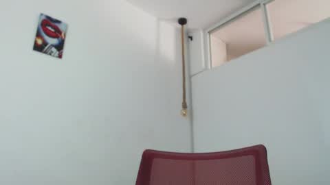 Andrew Oconnor online show from January 14, 12:35 pm