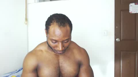 Andrew Oconnor online show from January 9, 10:31 pm