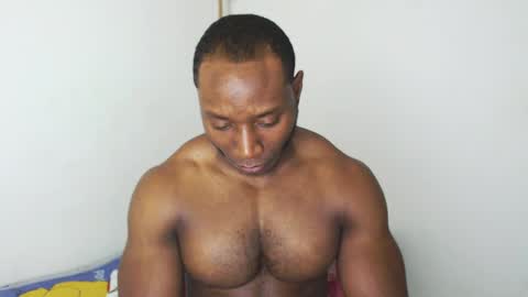 Andrew Oconnor online show from January 22, 11:45 am