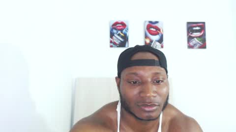 Andrew Oconnor online show from June 13, 11:41 am