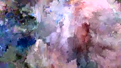 rayray32 online show from March 6, 5:35 am