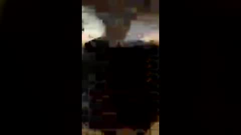 andrewww992 online show from June 24, 7:17 pm