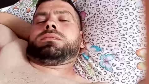 andrey21q online show from May 24, 12:33 pm