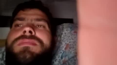 andrey21q online show from March 24, 7:07 pm