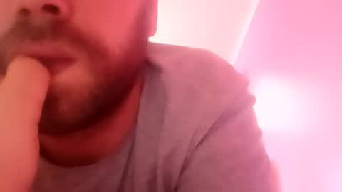 andrey21q online show from January 18, 12:29 pm