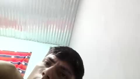 andreycum online show from January 10, 8:26 pm