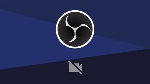 andrhes muller online show from September 28, 7:23 pm