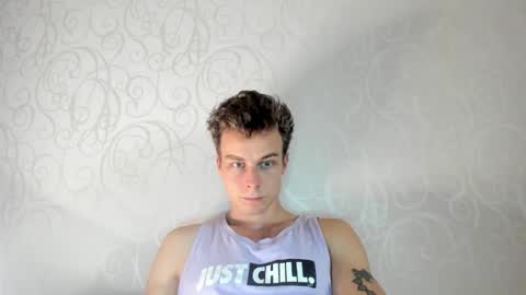 andrian_sweety online show from September 11, 11:31 am