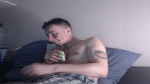 andrian_sweety online show from March 26, 1:21 am