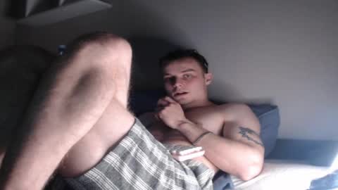 andrian_sweety online show from April 7, 10:43 pm