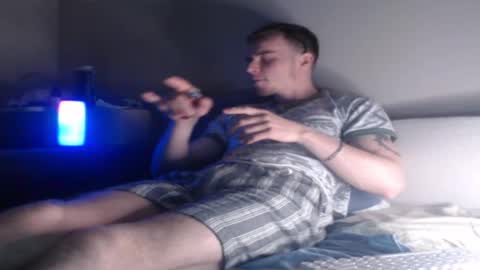 andrian_sweety online show from April 1, 6:38 pm