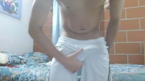 andrw pinga online show from December 2, 2:58 am