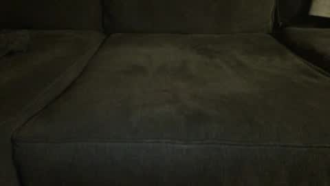 Andy online show from July 30, 2:33 am
