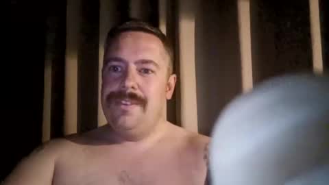 andy248240 online show from April 23, 9:39 pm