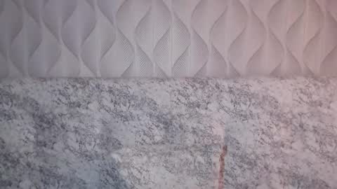 andy4life online show from June 27, 5:07 pm
