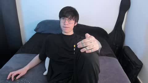 twx Andy twink3 online show from March 26, 2:04 am