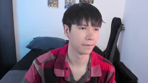 twx Andy twink3 online show from June 25, 2:03 am