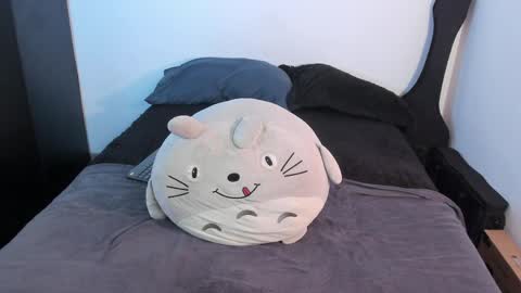 twx Andy twink3 online show from April 11, 12:29 am