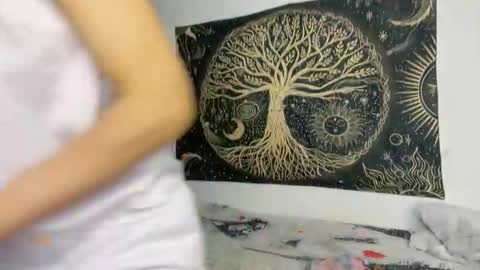 Andy online show from January 18, 4:31 pm