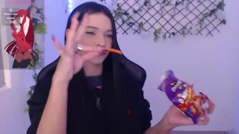 ANDY online show from April 11, 5:25 am