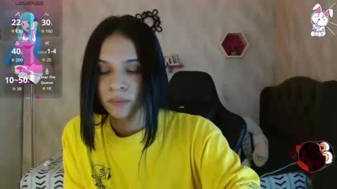 ANDY online show from September 9, 2:44 am