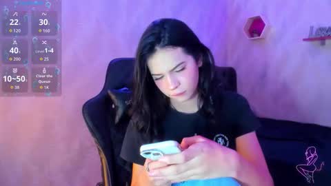 ANDY online show from November 27, 3:10 am