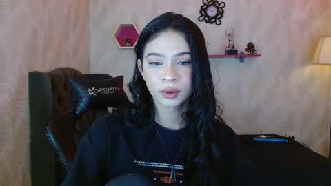 ANDY online show from October 11, 5:44 am