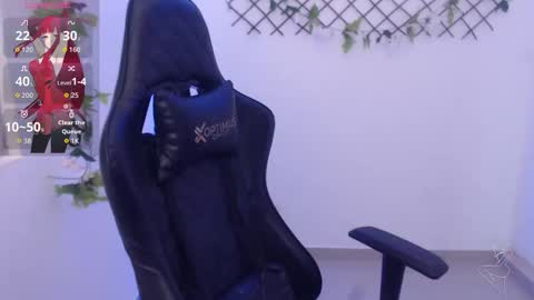 ANDY online show from April 8, 5:08 am