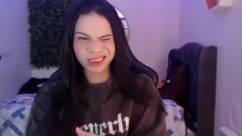 ANDY online show from February 10, 3:03 am