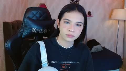 ANDY online show from September 28, 6:06 pm