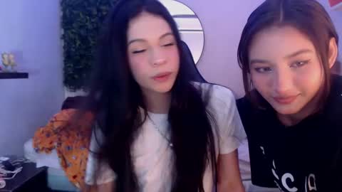 ANDY online show from February 25, 2:03 am