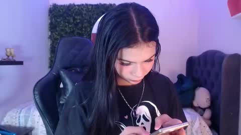 ANDY online show from January 13, 4:39 am