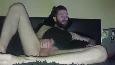 andy_big_dick online show from November 28, 3:53 am