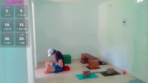 Snapshot of andy_gray01 chatting on December 3, 3:22 pm Andy Gray online show from December 3, 3:22 pm