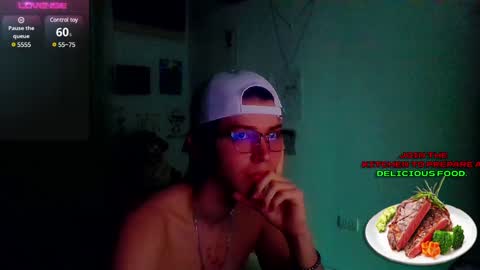 Snapshot of andy_gray01 chatting on January 26, 10:45 am Andy Gray online show from January 26, 10:45 am